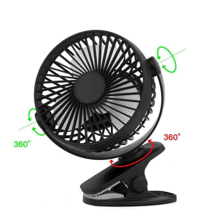Вентилятор настольный USB SS-13 / Mini Fan XH-09/ аккум. на прищепке(WX6507) Вентилятор настольный USB SS-13 / Mini Fan XH-09/ аккум. на прищепке(WX6507)