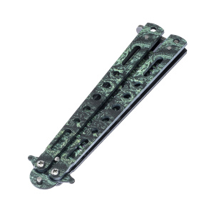 TutOpt 27.12.21-2135