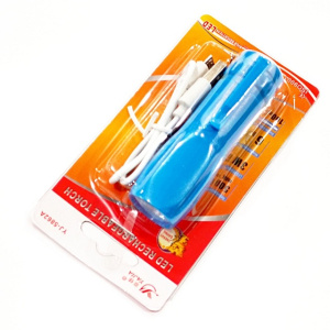 изображение_viber_2023-05-13_09-18-16-845