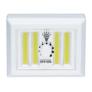 TutOpt 20.11.21-956 TutOpt 20.11.21-956