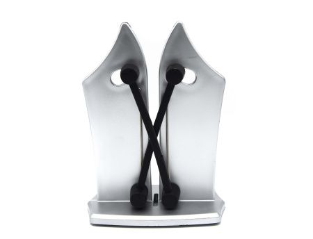 Точилка для ножей Edge Knife 103B / 7785 Точилка для ножей Edge Knife 103B / 7785