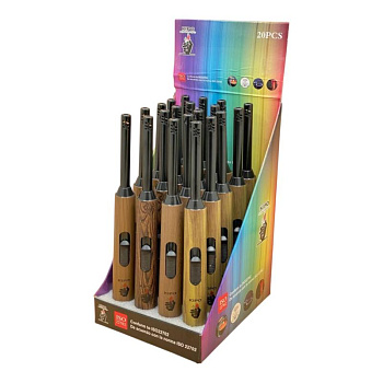 Снимок экрана 2025-06-27 085717-Photoroom