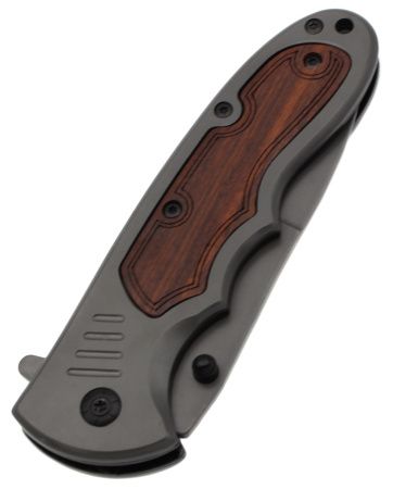 Нож складной Noname DA48