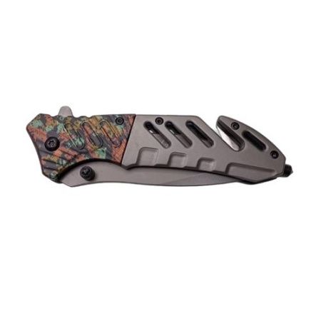 Нож складной Browning A339, A323