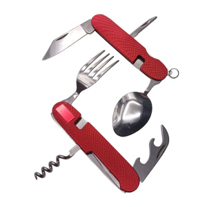 зображення_viber_2023-12-16_11-21-23-127