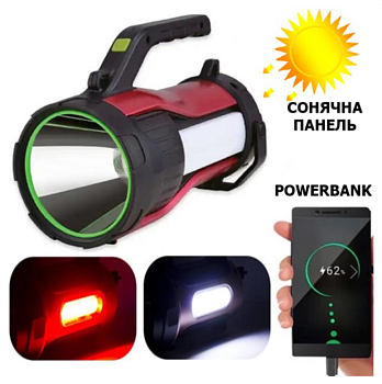 Снимок экрана 2024-10-31 121405 Снимок экрана 2024-10-31 121405