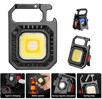 Безымянный 11123