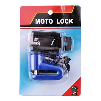 79a9e565-ffff-11eb-90a8-000c29d757c6_8745f849-0ed7-11ec-90a8-000c29d757c6