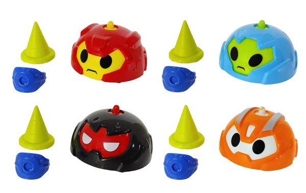 Снимок экрана 2025-04-22 123124 Снимок экрана 2025-04-22 123124