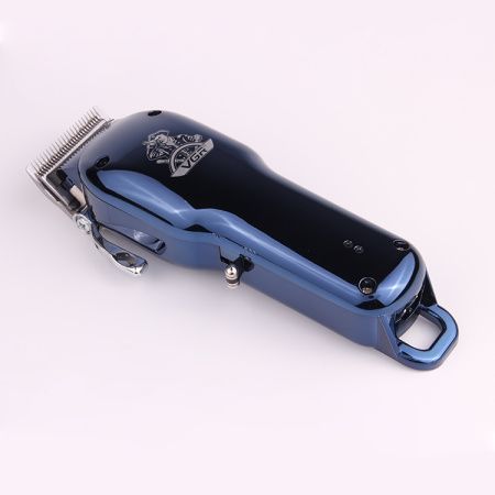 Машинка для стрижки VGR V-679 Машинка для стрижки VGR V-679