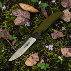 Снимок экрана 2026-04-03 111707