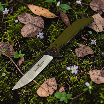 Снимок экрана 2026-04-03 111707