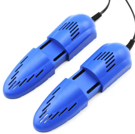 Электросушилка для обуви 1969