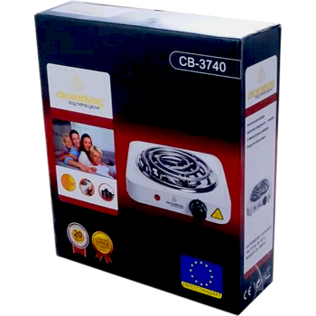 Снимок экрана 2025-12-02 123026-Photoroom