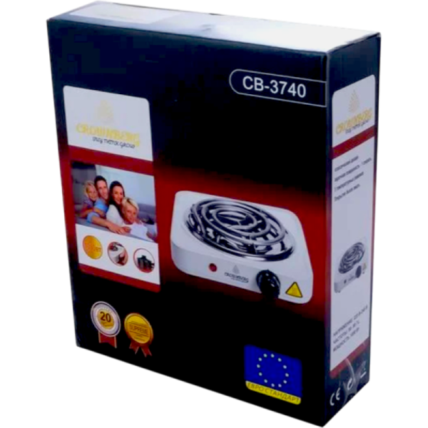 Снимок экрана 2025-12-02 123026-Photoroom