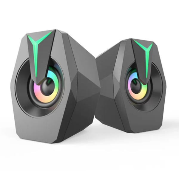 Снимок экрана 2025-06-17 104013