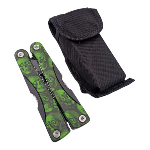 photo_2025-04-29_22-29-10 (2)-Photoroom