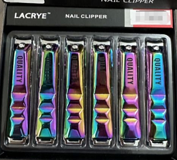 Снимок экрана 2026-04-07 135133