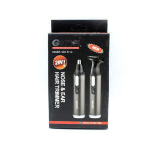 1720054163_trimmer-gemei-gm-3112