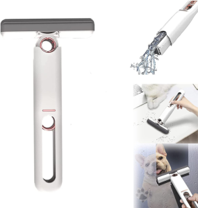 4691186-large-mini-shvabra-s