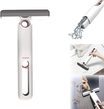 4691186-large-mini-shvabra-s