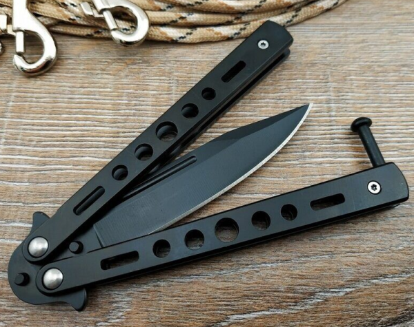 Снимок экрана 2025-12-16 113538