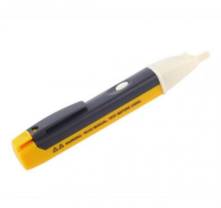 Индикатор скрытой проводки Voltage Detector IAC-A / 668 Индикатор скрытой проводки Voltage Detector IAC-A / 668