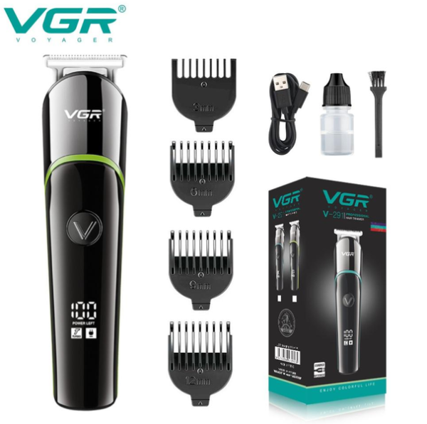 Снимок экрана 2025-05-22 130829