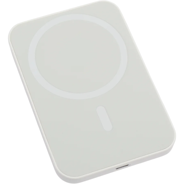 Снимок экрана 2025-12-23 103336-Photoroom