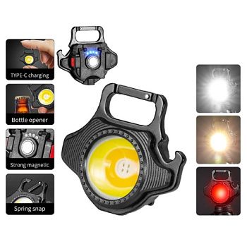 a967d5ef4d9704b838db662d6b5ceee5 11 a967d5ef4d9704b838db662d6b5ceee5 11