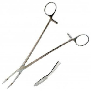 2262380198_korntsang-izognutyj-dlina