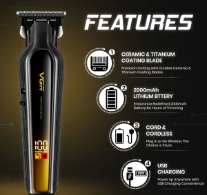 Снимок экрана 2026-03-31 102815