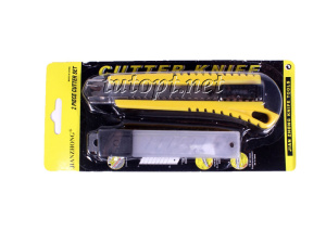 1234460703_nozh-kantselyarskij-jianzhong