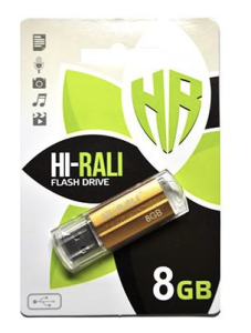 HI-8GBCORBR HI-8GBCORBR