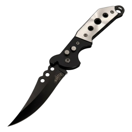 Нож выкидной Chang Jiang 832