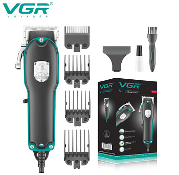 photo_2025-07-30_09-58-01