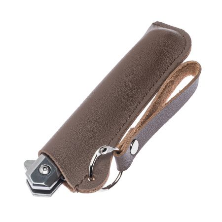 Нож складной Aiboduo M390 A1025