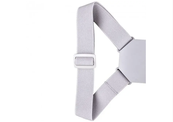 Снимок экрана 2023-06-20 111936