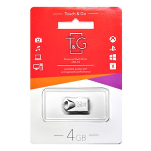 TG106-4G TG106-4G