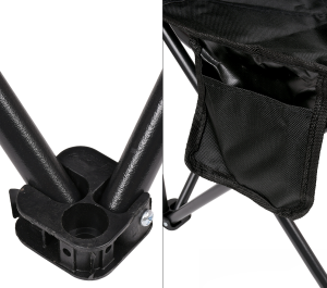 Снимок экрана 2026-03-04 083125