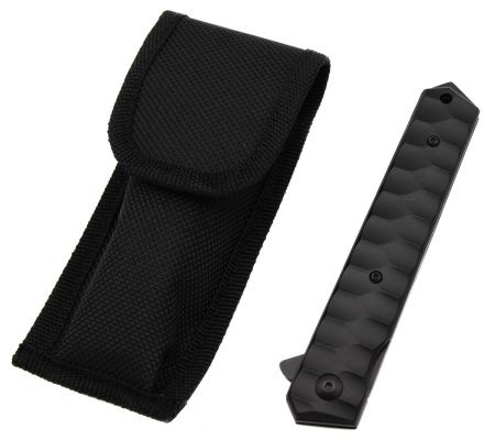 Нож складной JinJun 2713