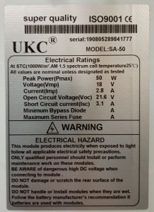 зображення_viber_2024-02-09_10-51-33-086