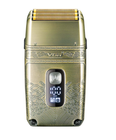 Электробритва VGR V-335