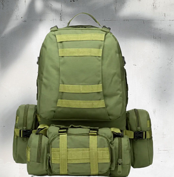 Screenshot Capture - 2024-03-21 - 10-39-25-fotor-bg-remover-2024032110415 Screenshot Capture - 2024-03-21 - 10-39-25-fotor-bg-remover-2024032110415