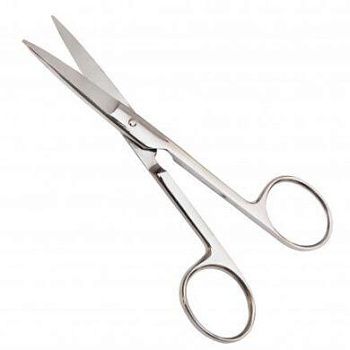 2262389901_nozhnitsy-s-dvumya