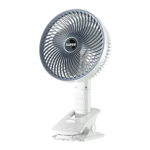 Снимок экрана 2025-04-28 111101