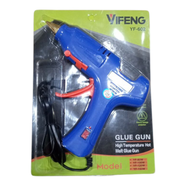 photo_2025-07-23_13-40-51-Photoroom