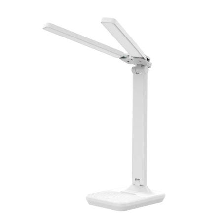 Настольная LED лампа аккумуляторная TAIGEXIN TGX-L7/ HOPSIDE TL-1004