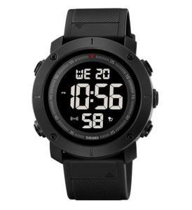 Снимок экрана 2025-08-26 095301