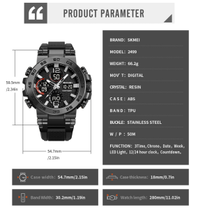 Снимок экрана 2025-12-20 140605